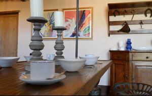 The Hideaways Club - The Old Mill - Avola, Italy