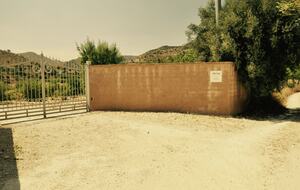 The Hideaways Club - The Old Mill - Avola, Italy