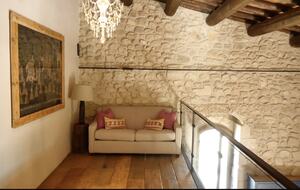 The Hideaways Club - The Old Mill - Avola, Italy