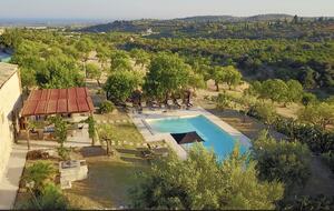 The Hideaways Club - The Old Mill - Avola, Italy