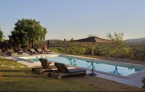 The Hideaways Club - The Old Mill - Avola, Italy