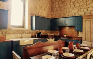 The Hideaways Club - The Old Mill - Avola, Italy