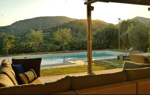 The Hideaways Club - The Old Mill - Avola, Italy