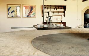 The Hideaways Club - The Old Mill - Avola, Italy