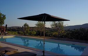 The Hideaways Club - The Old Mill - Avola, Italy