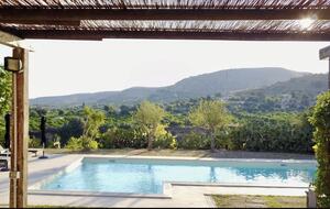 The Hideaways Club - The Old Mill - Avola, Italy