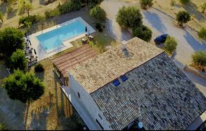 The Hideaways Club - The Old Mill - Avola, Italy