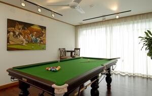 The Hideaways Club - Santisook - Phuket, Thailand