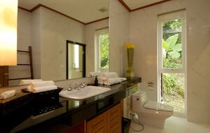 The Hideaways Club - Santisook - Phuket, Thailand