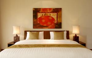 The Hideaways Club - Santisook - Phuket, Thailand