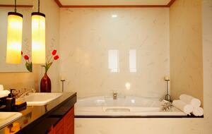 The Hideaways Club - Santisook - Phuket, Thailand