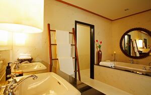 The Hideaways Club - Santisook - Phuket, Thailand