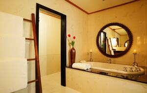 The Hideaways Club - Santisook - Phuket, Thailand