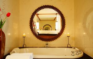 The Hideaways Club - Santisook - Phuket, Thailand