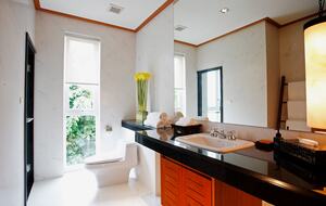 The Hideaways Club - Santisook - Phuket, Thailand