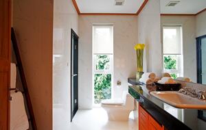 The Hideaways Club - Santisook - Phuket, Thailand