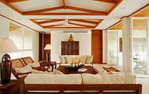 The Hideaways Club - Santisook - Phuket, Thailand