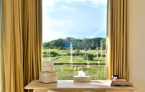 The Hideaways Club - Villa Ombak - Bali, Indonesia