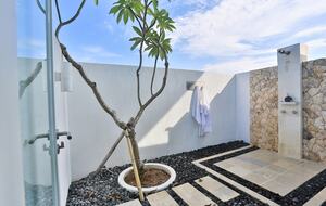 The Hideaways Club - Villa Ombak - Bali, Indonesia