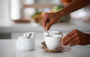 The Hideaways Club - Villa Ombak - Bali, Indonesia