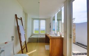 The Hideaways Club - Villa Ombak - Bali, Indonesia