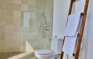 The Hideaways Club - Villa Ombak - Bali, Indonesia