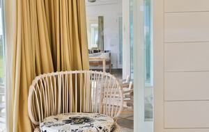 The Hideaways Club - Villa Ombak - Bali, Indonesia