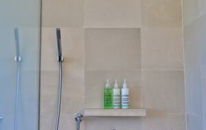 The Hideaways Club - Villa Ombak - Bali, Indonesia