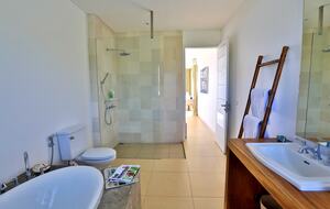 The Hideaways Club - Villa Ombak - Bali, Indonesia