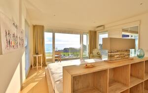 The Hideaways Club - Villa Ombak - Bali, Indonesia