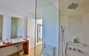 The Hideaways Club - Villa Ombak - Bali, Indonesia