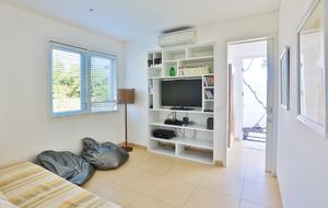 The Hideaways Club - Villa Ombak - Bali, Indonesia