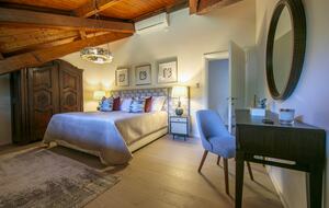 The Hideaways Club - Casa Paradiso - Varese, Italy