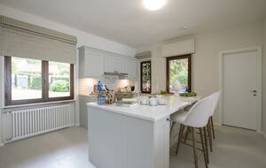 The Hideaways Club - Casa Paradiso - Varese, Italy