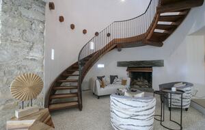 The Hideaways Club - Casa Paradiso - Varese, Italy