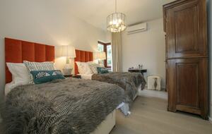 The Hideaways Club - Casa Paradiso - Varese, Italy