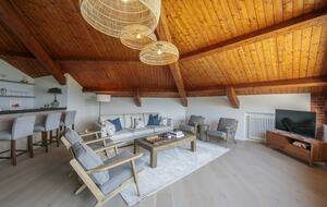 The Hideaways Club - Casa Paradiso - Varese, Italy