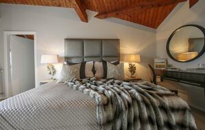 The Hideaways Club - Casa Paradiso - Varese, Italy