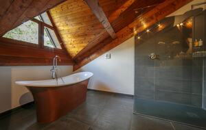 The Hideaways Club - Casa Paradiso - Varese, Italy