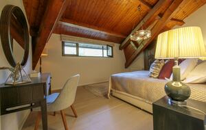 The Hideaways Club - Casa Paradiso - Varese, Italy