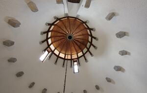 The Hideaways Club - Casa Paradiso - Varese, Italy