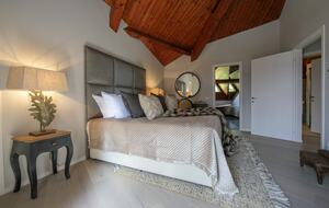 The Hideaways Club - Casa Paradiso - Varese, Italy