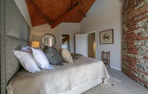 The Hideaways Club - Casa Paradiso - Varese, Italy