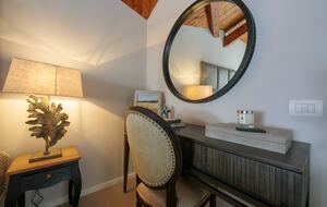 The Hideaways Club - Casa Paradiso - Varese, Italy