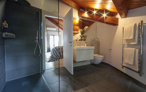 The Hideaways Club - Casa Paradiso - Varese, Italy