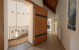 The Hideaways Club - Casa Paradiso - Varese, Italy