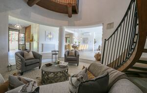 The Hideaways Club - Casa Paradiso - Varese, Italy