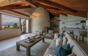 The Hideaways Club - Casa Paradiso - Varese, Italy