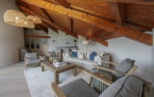 The Hideaways Club - Casa Paradiso - Varese, Italy