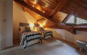 The Hideaways Club - Casa Paradiso - Varese, Italy